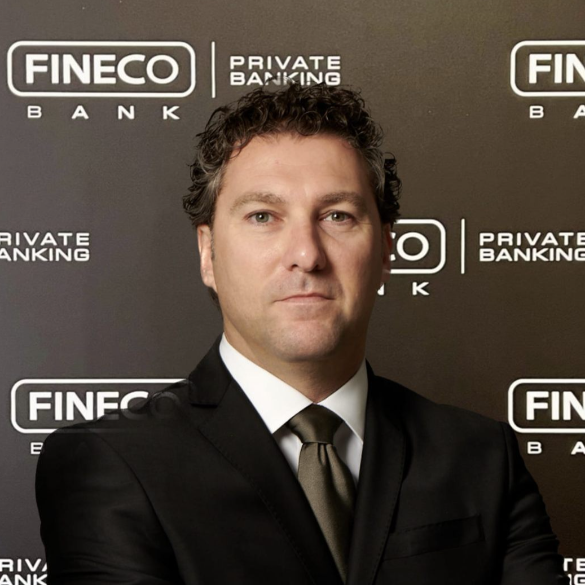 Immagine del profilo del consulente