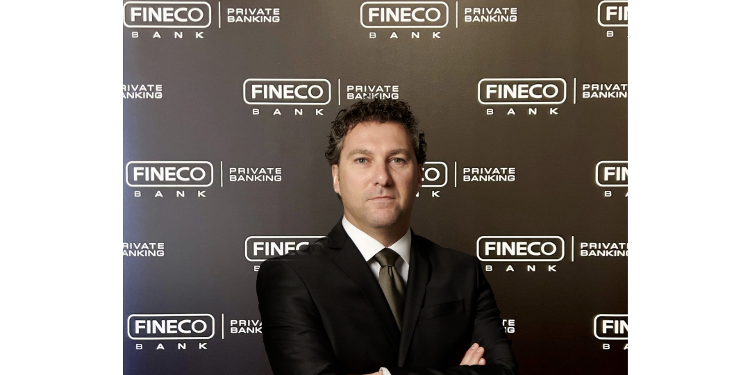 Rappresentazione visiva dell'articolo: La Fiscalità dei Fondi Pensione